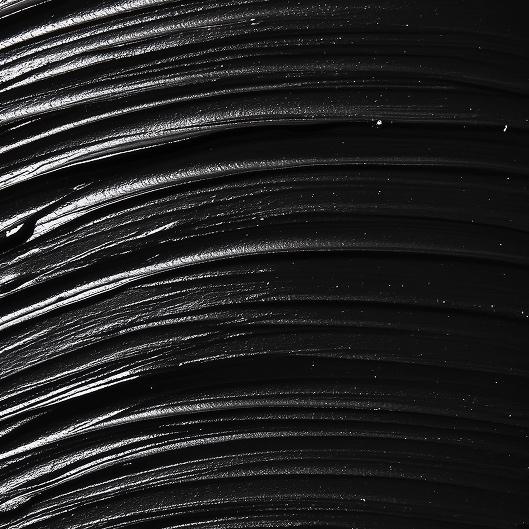 Brow Maintenance Babe 