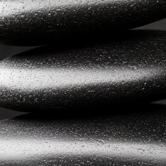 The Consistent Smooth 